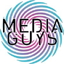 Mediaguys