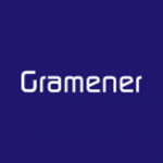 Gramener