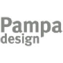Pampa Design S.L