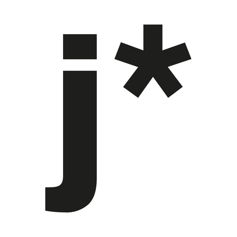 jwied Digitalagentur