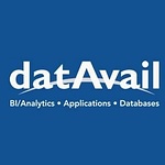 Datavail