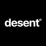 desent®