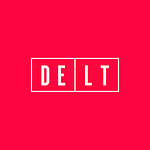 DELT