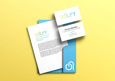 Branding, diseño, desarrollo web y estrategia SEO - Estrategia digital