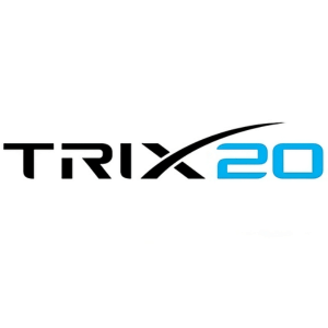 TRIX20