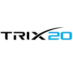 TRIX20 logo