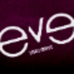 eve-agency logo