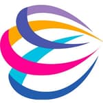 Yellow Planet Reps logo