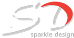 Sparkle Design