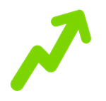 IKE Growth logo