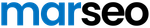 Marseo Agency logo