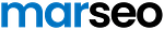 Marseo Agency