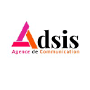 Adsis