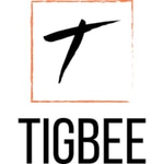 Tigbee Inc.