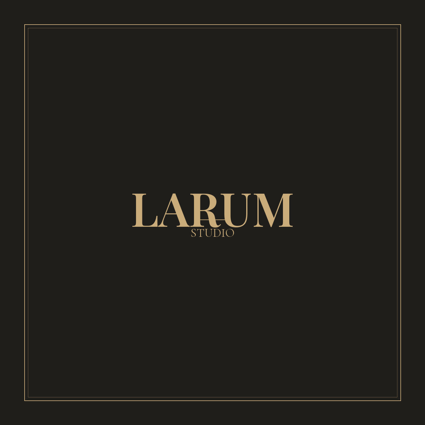 Larum Studio