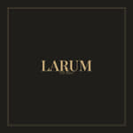 Larum Studio logo