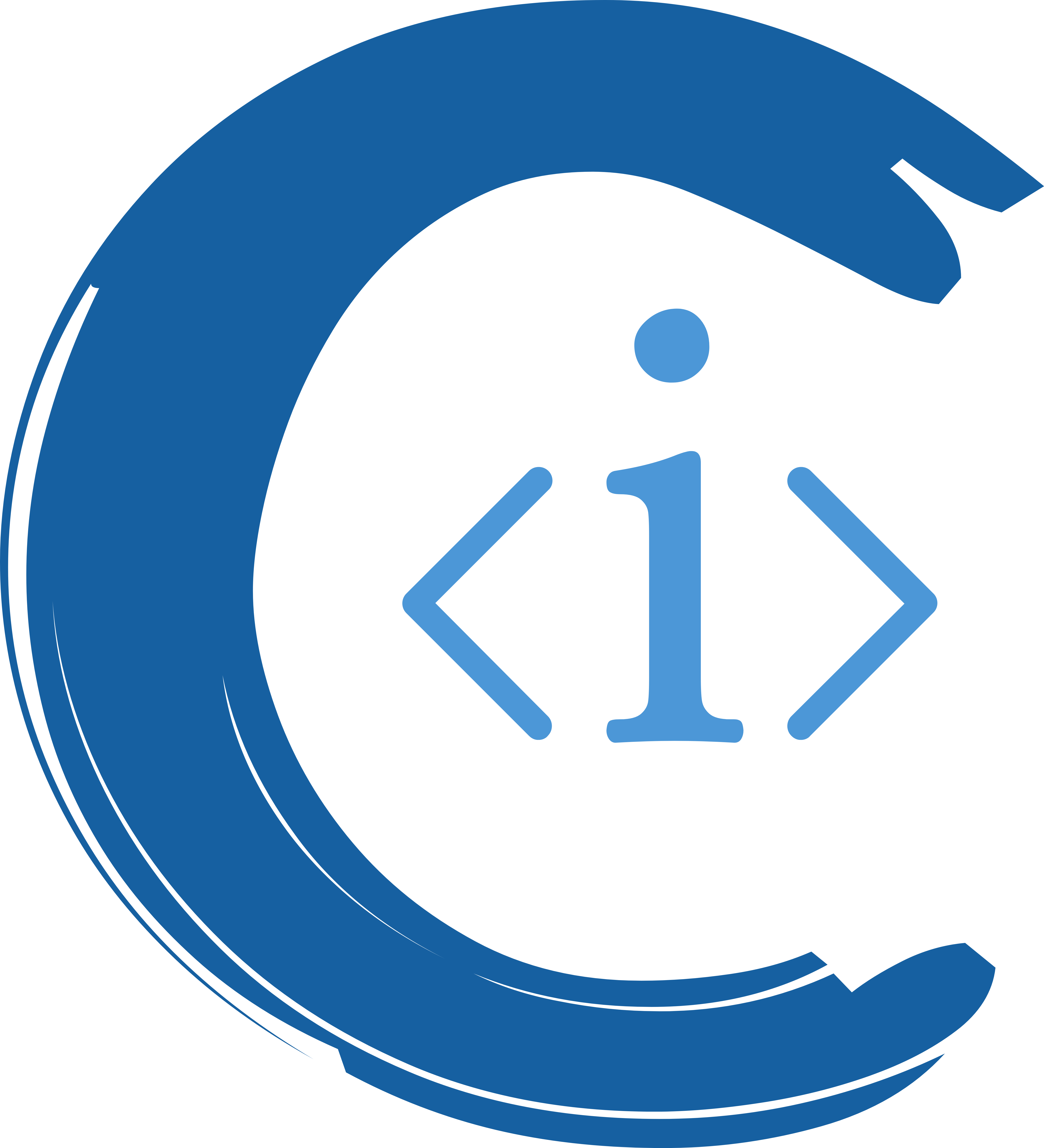 Codify infotech
