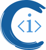 Codify infotech