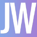 Julian Ware