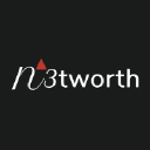 n3tworth logo