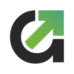 Abuscom S.R.L. logo