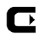 Wicam SA logo