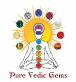 Pure Vedic Gems