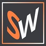 Sabaweb.it
