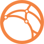 SOLVTK Agency  Sarl logo