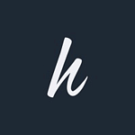 hyperion.co