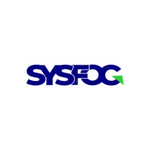 sysfoc logo