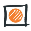 Von Strünk Consulting Gmbh