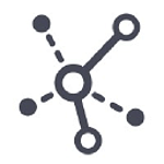 FrameworksISO