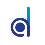 A-dato Scheduling Technology
