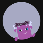 BLOCKH3ADS