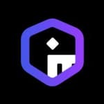 IT Outposts logo