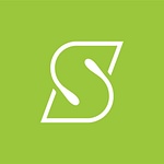 SpoonX Pte. Ltd