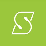 SpoonX Pte. Ltd