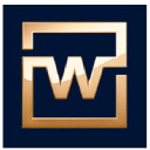Woodards Real Estate Carnegie logo