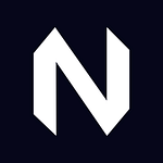 Nivo-Web