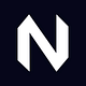 Nivo-Web