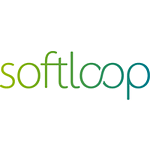 Softloop