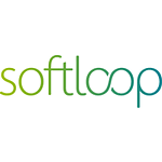 Softloop logo