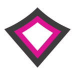 BrightCarbon