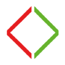 Pdv-Software Gmbh logo
