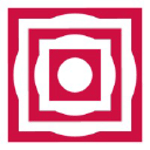 The Rose Group logo