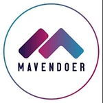 Mavendoer