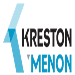 Kreston Menon
