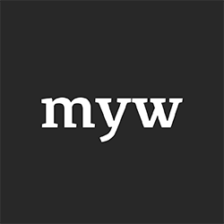 Myware Pte Ltd