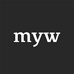 Myware Pte Ltd